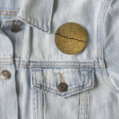 Crack Button (Beispiel)