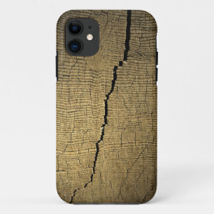 Crack iPhone5 Fall Case-Mate iPhone Hülle