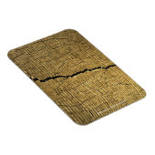 Crack Magnet (Rechte Seite)