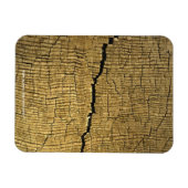 Crack Magnet (Horizontal)