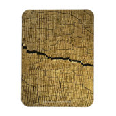 Crack Magnet (Vertikal)