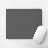 Crack Mousepad (Mit Mouse)