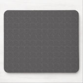 Crack Mousepad (Vorne)
