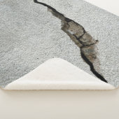 Crack wall concrete texture stone sherpadecke (3/4)