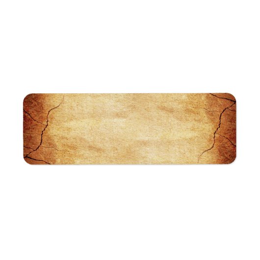 CRACKED EARTH CLAY TEXTURES ABSTRAKT RANDOM TEMPLA (Vorne)