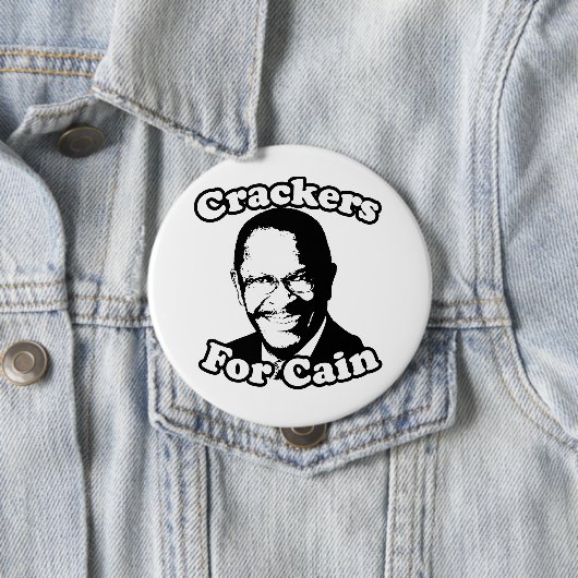 Cracker für Kain Button (Beispiel)