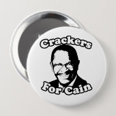 Cracker für Kain Button (Vorne & Hinten)