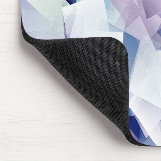 Crackin's Eis...... Mousepad (Ecke)