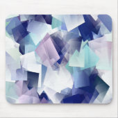 Crackin's Eis...... Mousepad (Vorne)