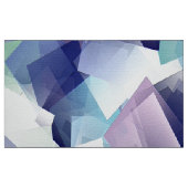 Crackin's Eis...... Stoff (Fat Quarter (45,7 x 55,9 cm))