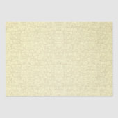 Crackle Effect Custom Design Decoupage Paper Seidenpapier (Vorderseite)