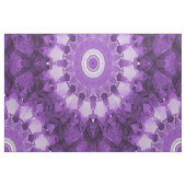 Cracklin' Wheels... Stoff (Fat Quarter (45,7 x 55,9 cm))