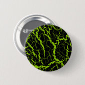 Crackspace Lava - Limon Button (Vorne & Hinten)