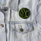 Crackspace Lava - Limon Button (Beispiel)