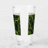 Crackspace Lava - Limon Glas (Links)