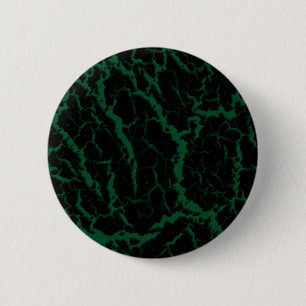 Crackspace Lava - Wald Button