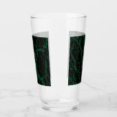 Crackspace Lava - Wald Glas (Links)