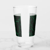 Crackspace Lava - Wald Glas (Rechts)