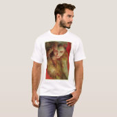 Cradlesong 1998 T-Shirt (Vorne ganz)
