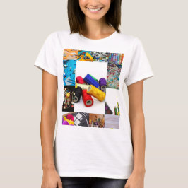 Crafter T-Shirt