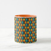 Craftilo Coffee Mugs Tasse (Zentrum)