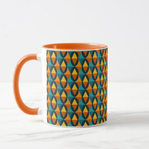 Craftilo Coffee Mugs Tasse