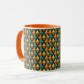 Craftilo Coffee Mugs Tasse (Vorderseite Links)