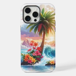 Craftilo Iphone 15 Pro Max Case Hülle
