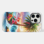 Craftilo Iphone 15 Pro Max Case Hülle (Rückseite (Horizontal))