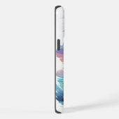Craftilo Iphone 15 Pro Max Case Hülle (Rechte Seite)
