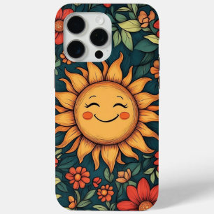 Craftilo iPhone Case