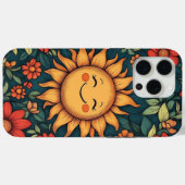 Craftilo iPhone Case (Rückseite (Horizontal))