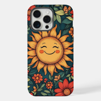Craftilo iPhone Case 15 Pro Max Hülle