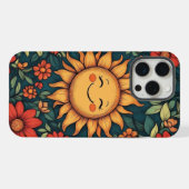 Craftilo iPhone-Hülle iPhone Hülle (Rückseite (Horizontal))