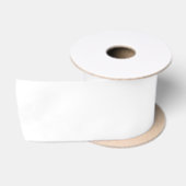 Crafting Kawaii Magic Koala Vector Satinband (Spule)