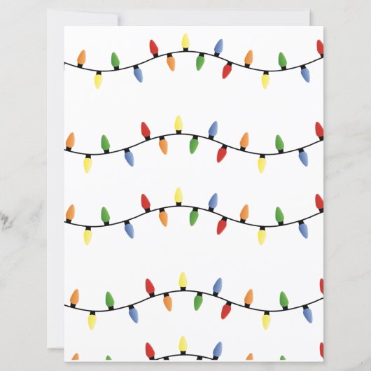 Crafts Party Supplies Christmas  (Vorderseite)