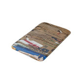 Crafts & Party Supplies > Gift Wrapping Supplies > Badematte (Schrägansicht)