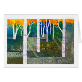 Crafty Fox, schlaue Eule