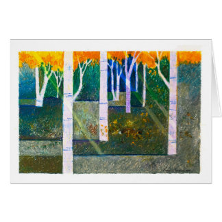 Crafty Fox, schlaue Eule