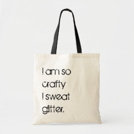 Crafty Gal Tasche