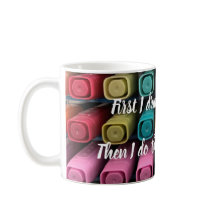 Crafty Kaffee