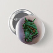 Crafty Kobold Button (Vorne & Hinten)