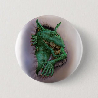 Crafty Kobold Button
