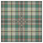 Craig Ancient Tartan mit Muster Stoff (Muster)