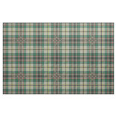 Craig Ancient Tartan mit Muster Stoff (Fat Quarter (45,7 x 55,9 cm))