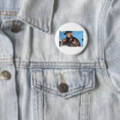 CRAIG ROSS YOUNG LION MERCH BUTTON (Beispiel)