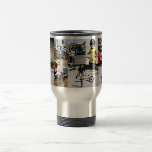 craigs Tasse 2012