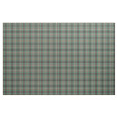 Craigtartan-Druck Stoff (Yard (91,4 cm))