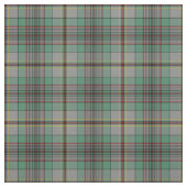 Craigtartan-Druck Stoff (Muster)