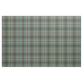 Craigtartan-Druck Stoff (Fat Quarter (45,7 x 55,9 cm))